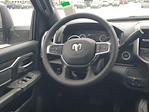 New 2026 Ram 2500 Big Horn Crew Cab 4x4 Pickup for sale #C173637 - photo 25