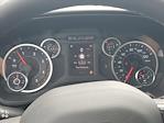 New 2026 Ram 2500 Big Horn Crew Cab 4x4 Pickup for sale #C173637 - photo 36