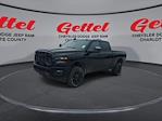 New 2026 Ram 2500 Big Horn Crew Cab 4x4 Pickup for sale #C173637 - photo 4