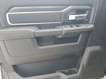 New 2026 Ram 2500 Big Horn Crew Cab 4x4 Pickup for sale #C173637 - photo 41