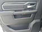 New 2026 Ram 2500 Big Horn Crew Cab 4x4 Pickup for sale #C173637 - photo 42