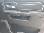 New 2026 Ram 2500 Big Horn Crew Cab 4x4 Pickup for sale #C173637 - photo 44