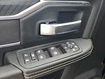 New 2026 Ram 2500 Big Horn Crew Cab 4x4 Pickup for sale #C173637 - photo 45