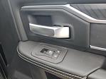New 2026 Ram 2500 Big Horn Crew Cab 4x4 Pickup for sale #C173637 - photo 48