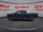 New 2026 Ram 2500 Big Horn Crew Cab 4x4 Pickup for sale #C173637 - photo 5