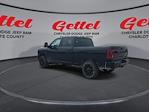 New 2026 Ram 2500 Big Horn Crew Cab 4x4 Pickup for sale #C173637 - photo 6