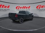 New 2026 Ram 2500 Big Horn Crew Cab 4x4 Pickup for sale #C173637 - photo 8
