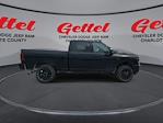 New 2026 Ram 2500 Big Horn Crew Cab 4x4 Pickup for sale #C173637 - photo 9