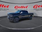 New 2026 Ram 2500 Big Horn Crew Cab 4x4 Pickup for sale #C175567 - photo 4