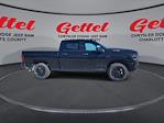 New 2026 Ram 2500 Big Horn Crew Cab 4x4 Pickup for sale #C175567 - photo 9
