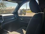 New 2026 Ram 2500 Big Horn Crew Cab 4x4 Pickup for sale #C175567 - photo 11