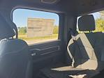 New 2026 Ram 2500 Big Horn Crew Cab 4x4 Pickup for sale #C175567 - photo 12