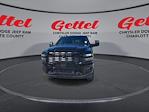 New 2026 Ram 2500 Big Horn Crew Cab 4x4 Pickup for sale #C175567 - photo 3