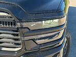 New 2026 Ram 2500 Big Horn Crew Cab 4x4 Pickup for sale #C175567 - photo 16