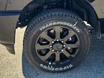 New 2026 Ram 2500 Big Horn Crew Cab 4x4 Pickup for sale #C175567 - photo 17