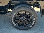 New 2026 Ram 2500 Big Horn Crew Cab 4x4 Pickup for sale #C175567 - photo 18