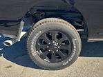 New 2026 Ram 2500 Big Horn Crew Cab 4x4 Pickup for sale #C175567 - photo 19
