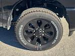 New 2026 Ram 2500 Big Horn Crew Cab 4x4 Pickup for sale #C175567 - photo 20