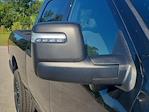 New 2026 Ram 2500 Big Horn Crew Cab 4x4 Pickup for sale #C175567 - photo 21