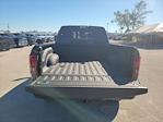 New 2026 Ram 2500 Big Horn Crew Cab 4x4 Pickup for sale #C175567 - photo 22