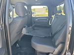 New 2026 Ram 2500 Big Horn Crew Cab 4x4 Pickup for sale #C175567 - photo 23
