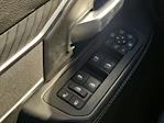 New 2026 Ram 2500 Big Horn Crew Cab 4x4 Pickup for sale #C175567 - photo 34