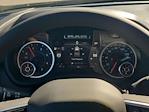 New 2026 Ram 2500 Big Horn Crew Cab 4x4 Pickup for sale #C175567 - photo 37