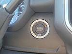 New 2026 Ram 2500 Big Horn Crew Cab 4x4 Pickup for sale #C175567 - photo 38