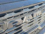 New 2026 Ram 2500 Big Horn Crew Cab 4x4 Pickup for sale #C175567 - photo 41