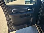 New 2026 Ram 2500 Big Horn Crew Cab 4x4 Pickup for sale #C175567 - photo 42