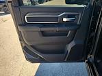 New 2026 Ram 2500 Big Horn Crew Cab 4x4 Pickup for sale #C175567 - photo 43
