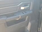 New 2026 Ram 2500 Big Horn Crew Cab 4x4 Pickup for sale #C175567 - photo 46
