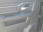 New 2026 Ram 2500 Big Horn Crew Cab 4x4 Pickup for sale #C175567 - photo 47