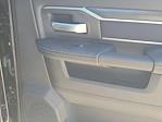 New 2026 Ram 2500 Big Horn Crew Cab 4x4 Pickup for sale #C175567 - photo 48