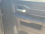 New 2026 Ram 2500 Big Horn Crew Cab 4x4 Pickup for sale #C175567 - photo 49