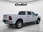 2026 Ram 2500 Crew Cab 4x4 Pickup for sale #C175639 - photo 5