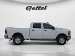 2026 Ram 2500 Crew Cab 4x4 Pickup for sale #C175639 - photo 6