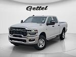 2026 Ram 2500 Crew Cab 4x4 Pickup for sale #C175639 - photo 7
