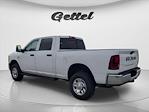 2026 Ram 2500 Crew Cab 4x4 Pickup for sale #C175639 - photo 8