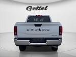 2026 Ram 2500 Crew Cab 4x4 Pickup for sale #C175639 - photo 9