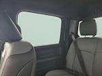 2026 Ram 2500 Crew Cab 4x4 Pickup for sale #C175639 - photo 12