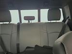 2026 Ram 2500 Crew Cab 4x4 Pickup for sale #C175639 - photo 13