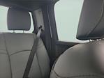 2026 Ram 2500 Crew Cab 4x4 Pickup for sale #C175639 - photo 14
