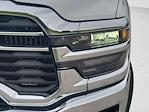2026 Ram 2500 Crew Cab 4x4 Pickup for sale #C175639 - photo 16