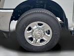 2026 Ram 2500 Crew Cab 4x4 Pickup for sale #C175639 - photo 17
