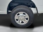 2026 Ram 2500 Crew Cab 4x4 Pickup for sale #C175639 - photo 18
