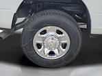 2026 Ram 2500 Crew Cab 4x4 Pickup for sale #C175639 - photo 19