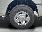 2026 Ram 2500 Crew Cab 4x4 Pickup for sale #C175639 - photo 20