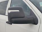 2026 Ram 2500 Crew Cab 4x4 Pickup for sale #C175639 - photo 21