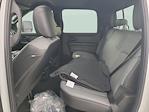 2026 Ram 2500 Crew Cab 4x4 Pickup for sale #C175639 - photo 23